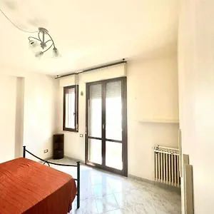  Appartamento La Maison Il Sole