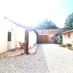  Appartamento Lc Country